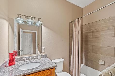 985 Doubles Drive Santa Rosa CA 95407