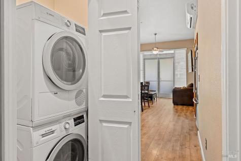985 Doubles Drive Santa Rosa CA 95407