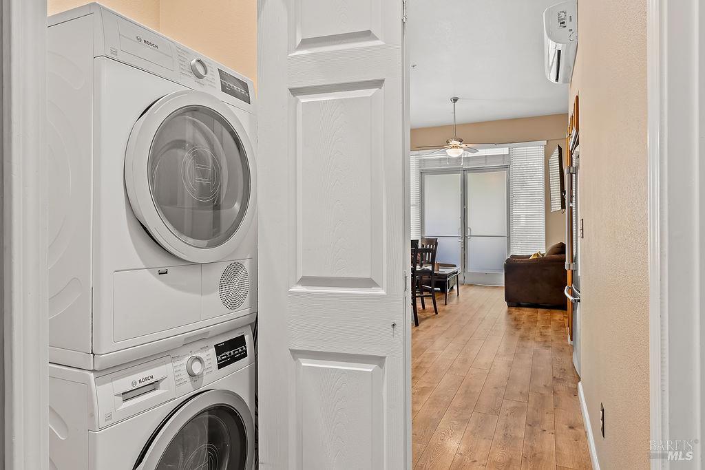 985 Doubles Drive Santa Rosa CA 95407