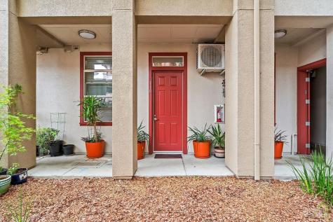 985 Doubles Drive Santa Rosa CA 95407