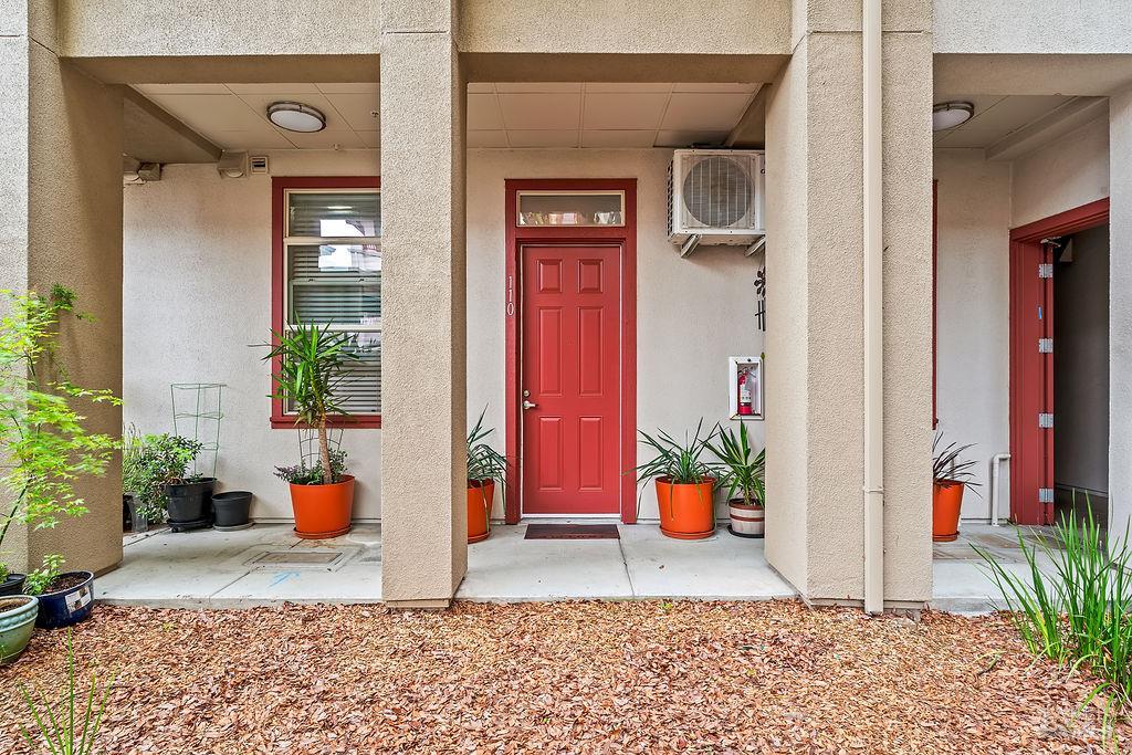 985 Doubles Drive Santa Rosa CA 95407