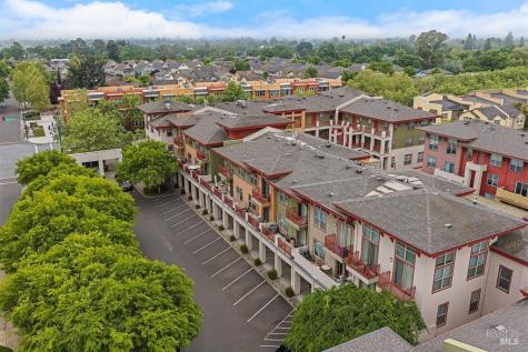 985 Doubles Drive Santa Rosa CA 95407