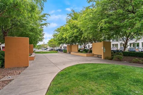 985 Doubles Drive Santa Rosa CA 95407
