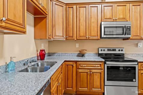 985 Doubles Drive Santa Rosa CA 95407