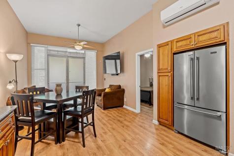 985 Doubles Drive Santa Rosa CA 95407