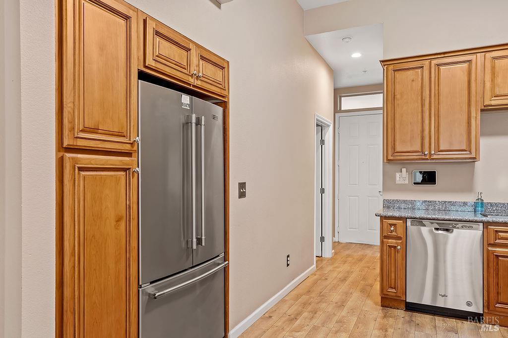 985 Doubles Drive Santa Rosa CA 95407