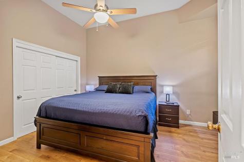 985 Doubles Drive Santa Rosa CA 95407