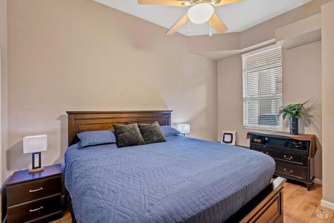 985 Doubles Drive Santa Rosa CA 95407