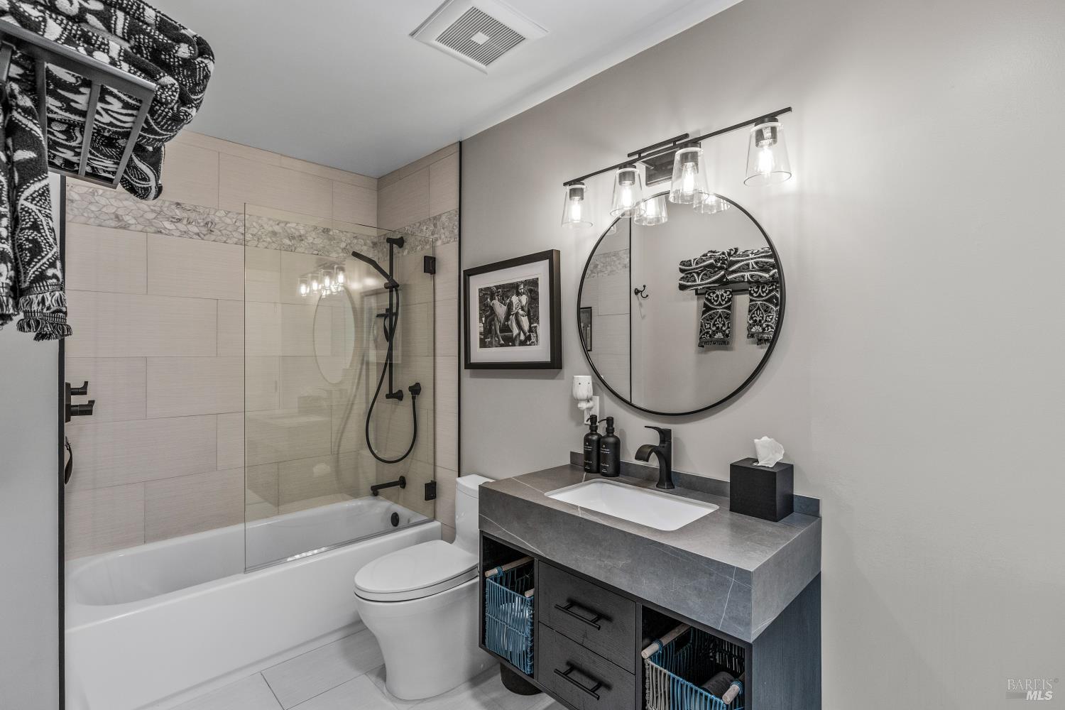 135 Vineyard Circle Yountville CA 94599