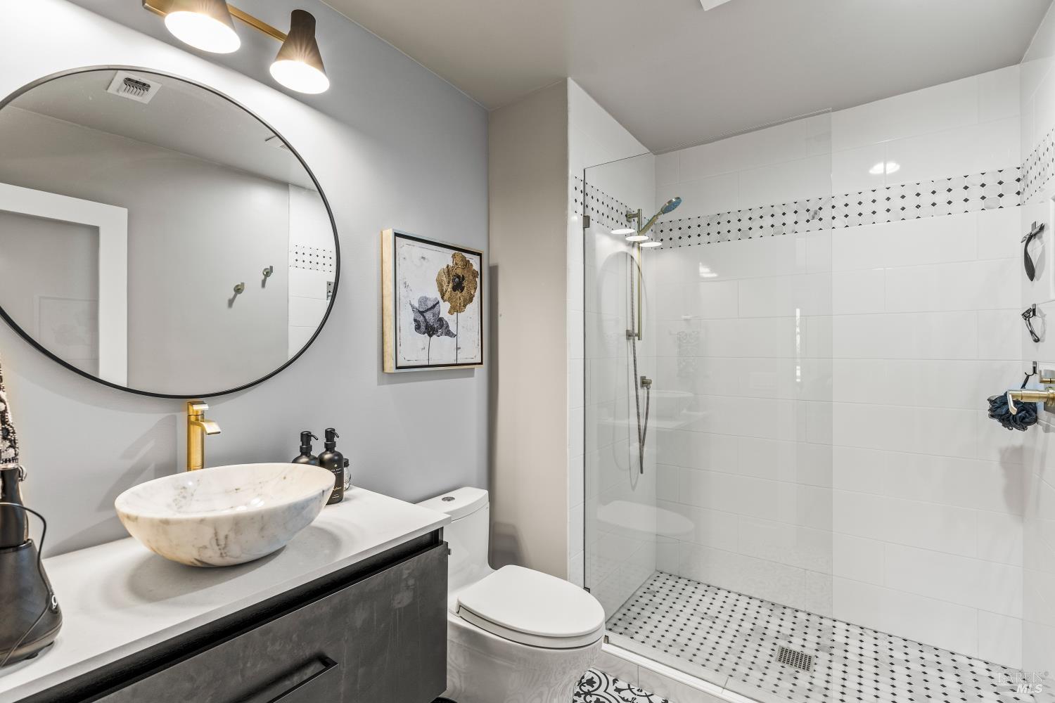 135 Vineyard Circle Yountville CA 94599
