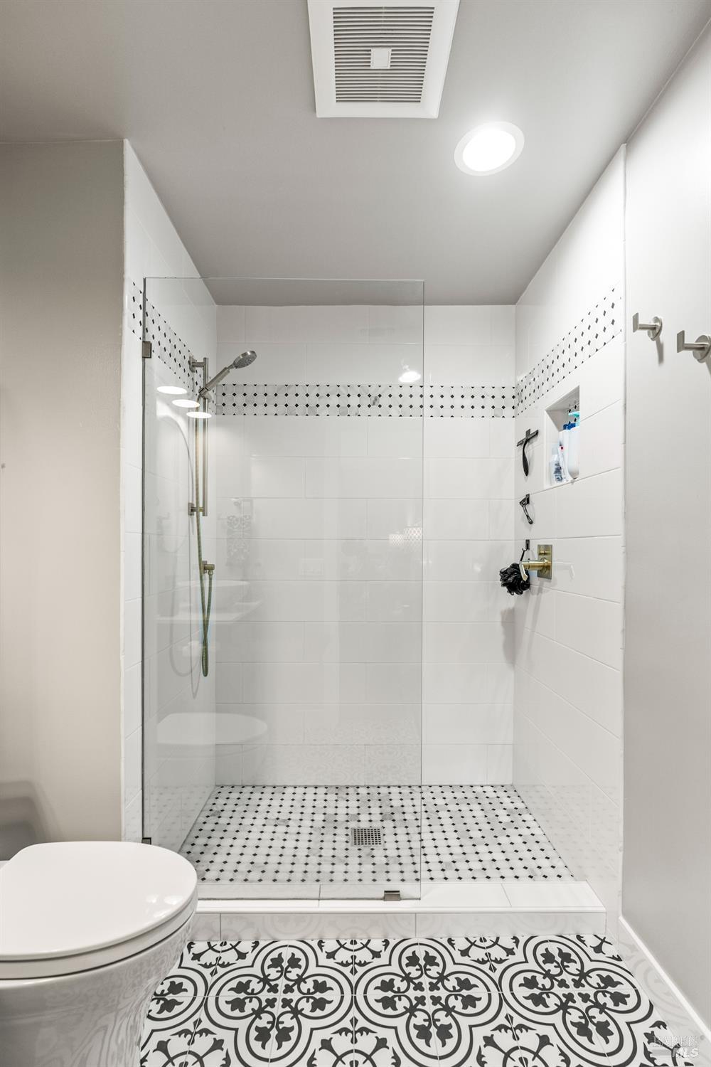 135 Vineyard Circle Yountville CA 94599