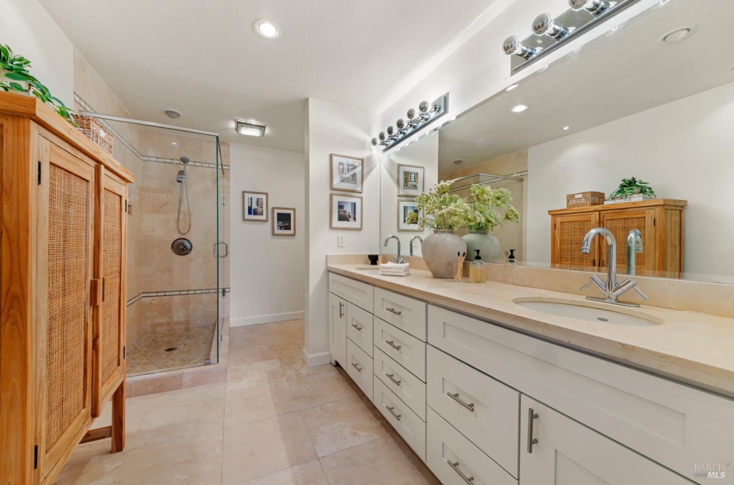 14 Mariner Green Drive Corte Madera CA 94925