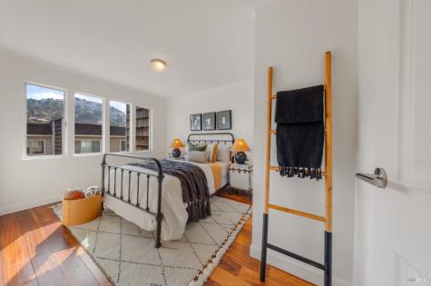 14 Mariner Green Drive Corte Madera CA 94925