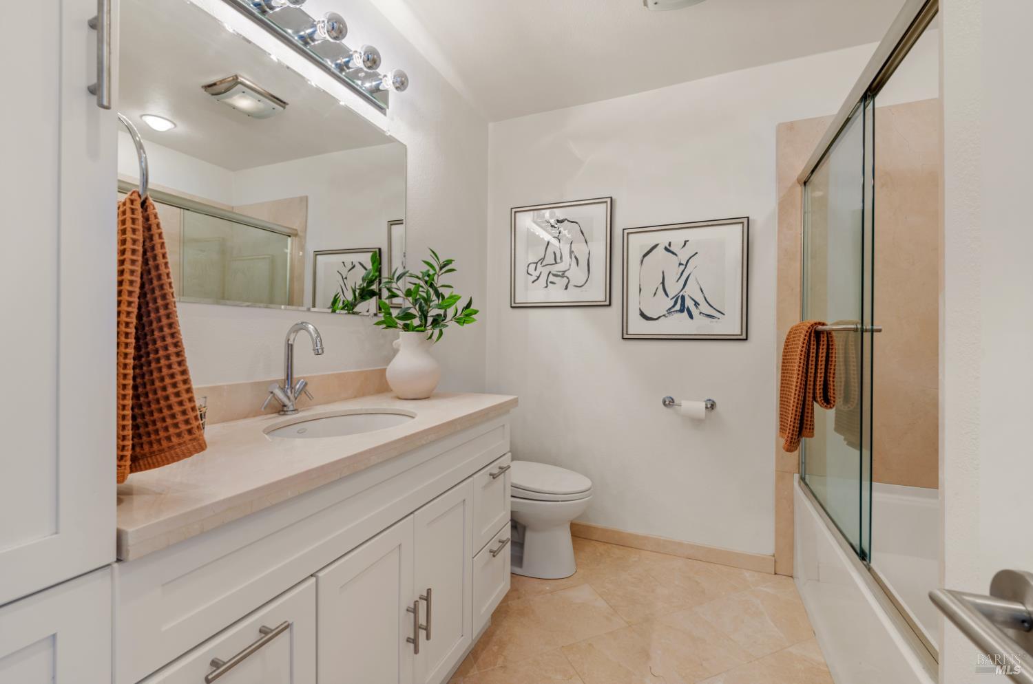14 Mariner Green Drive Corte Madera CA 94925