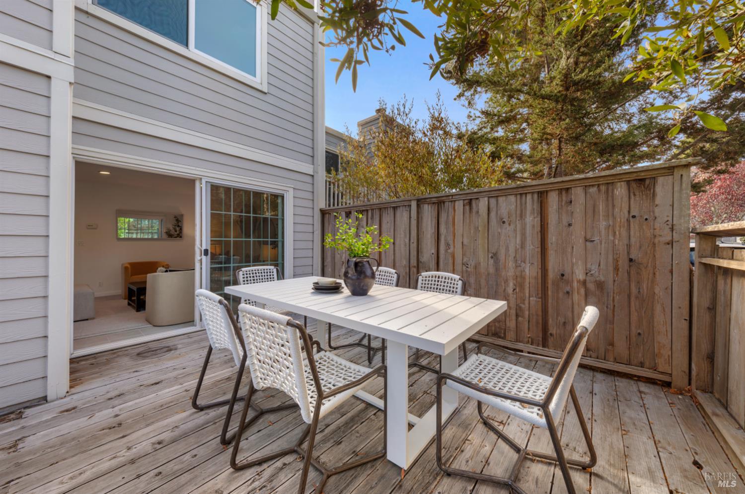 14 Mariner Green Drive Corte Madera CA 94925