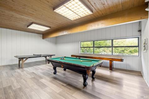 14 Mariner Green Drive Corte Madera CA 94925