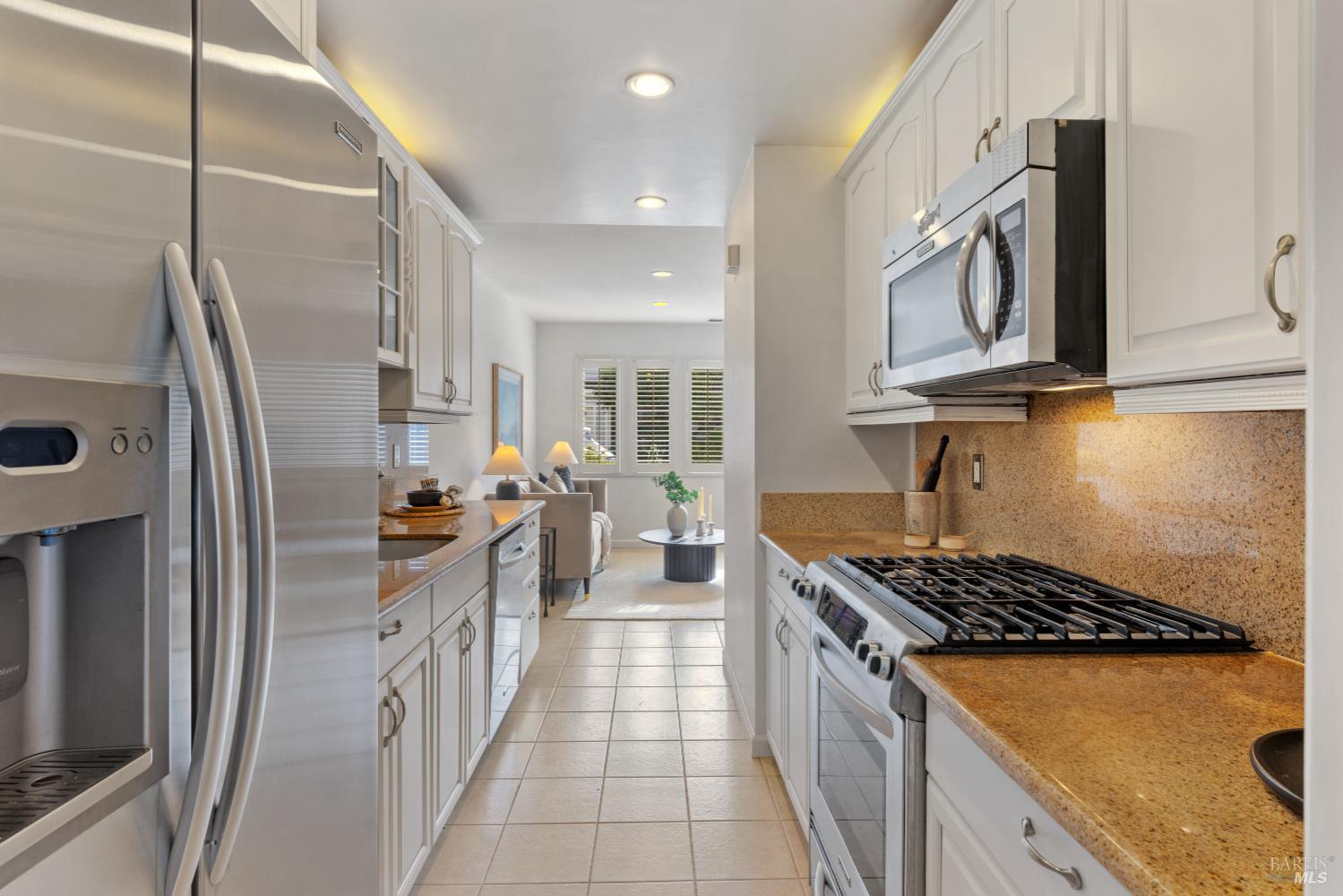 14 Mariner Green Drive Corte Madera CA 94925