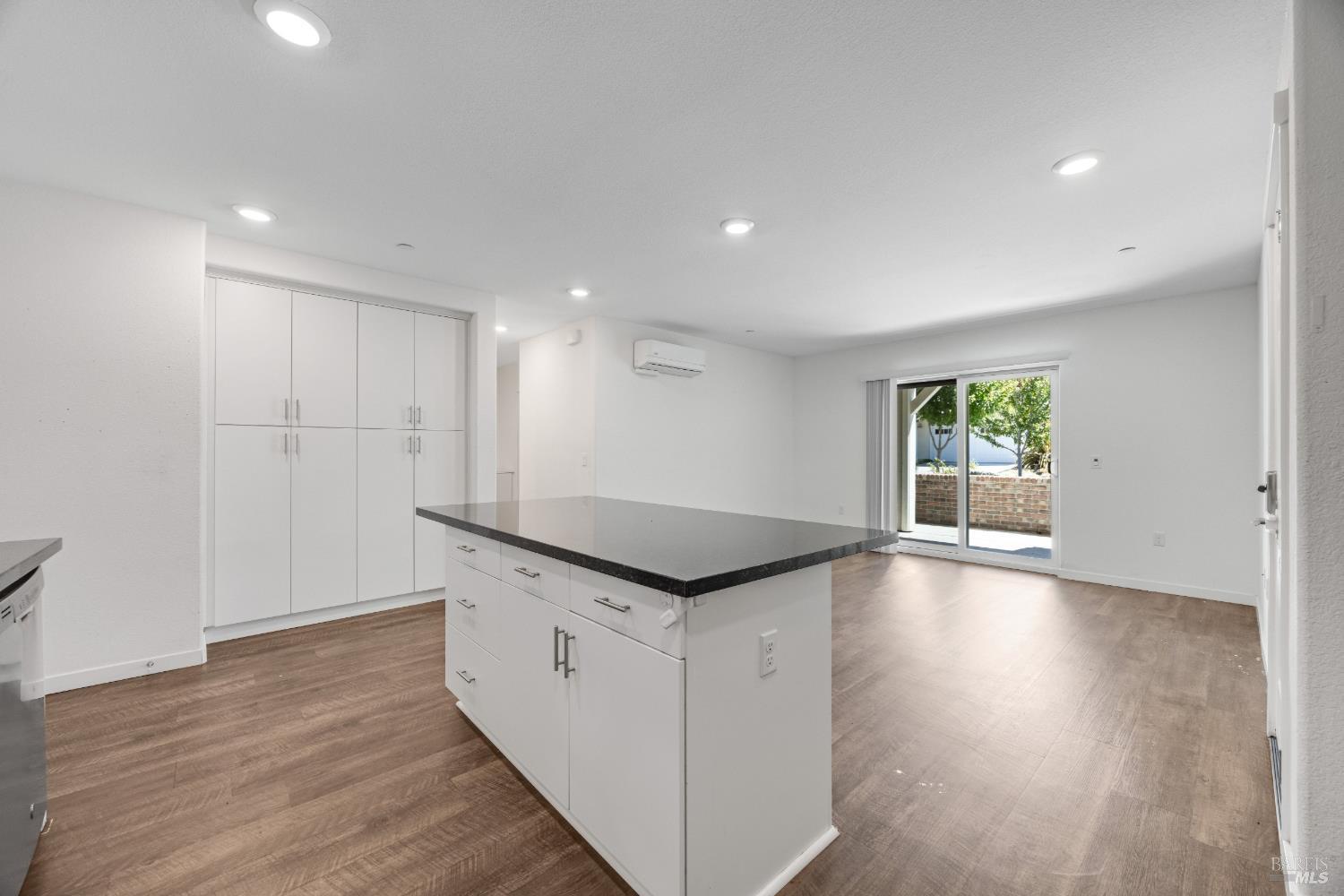 1404 Mauro Pietro Drive Petaluma CA 94954