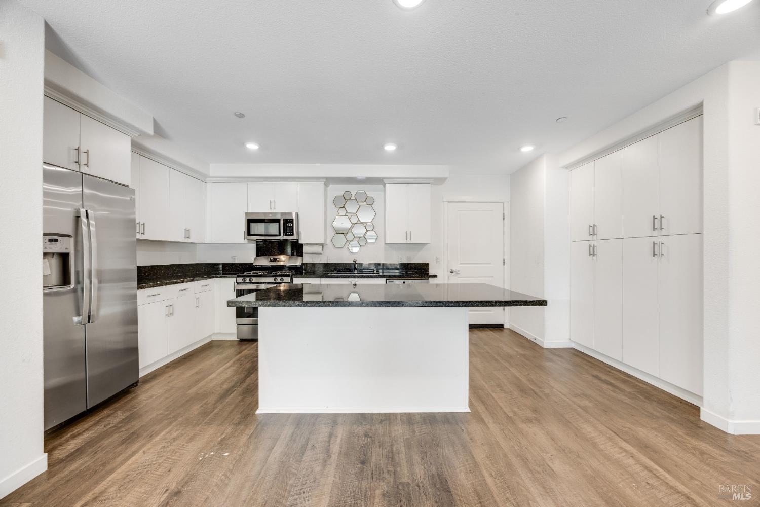 1404 Mauro Pietro Drive Petaluma CA 94954