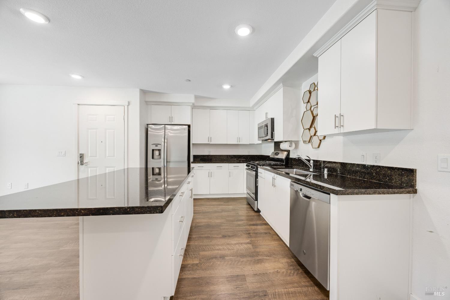 1404 Mauro Pietro Drive Petaluma CA 94954
