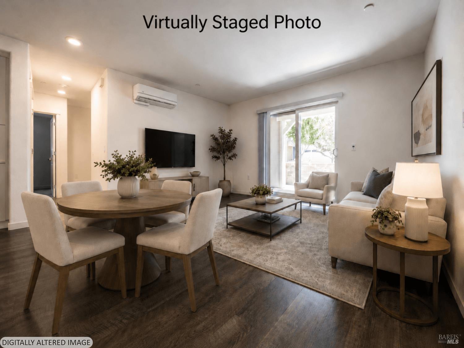 1404 Mauro Pietro Drive Petaluma CA 94954