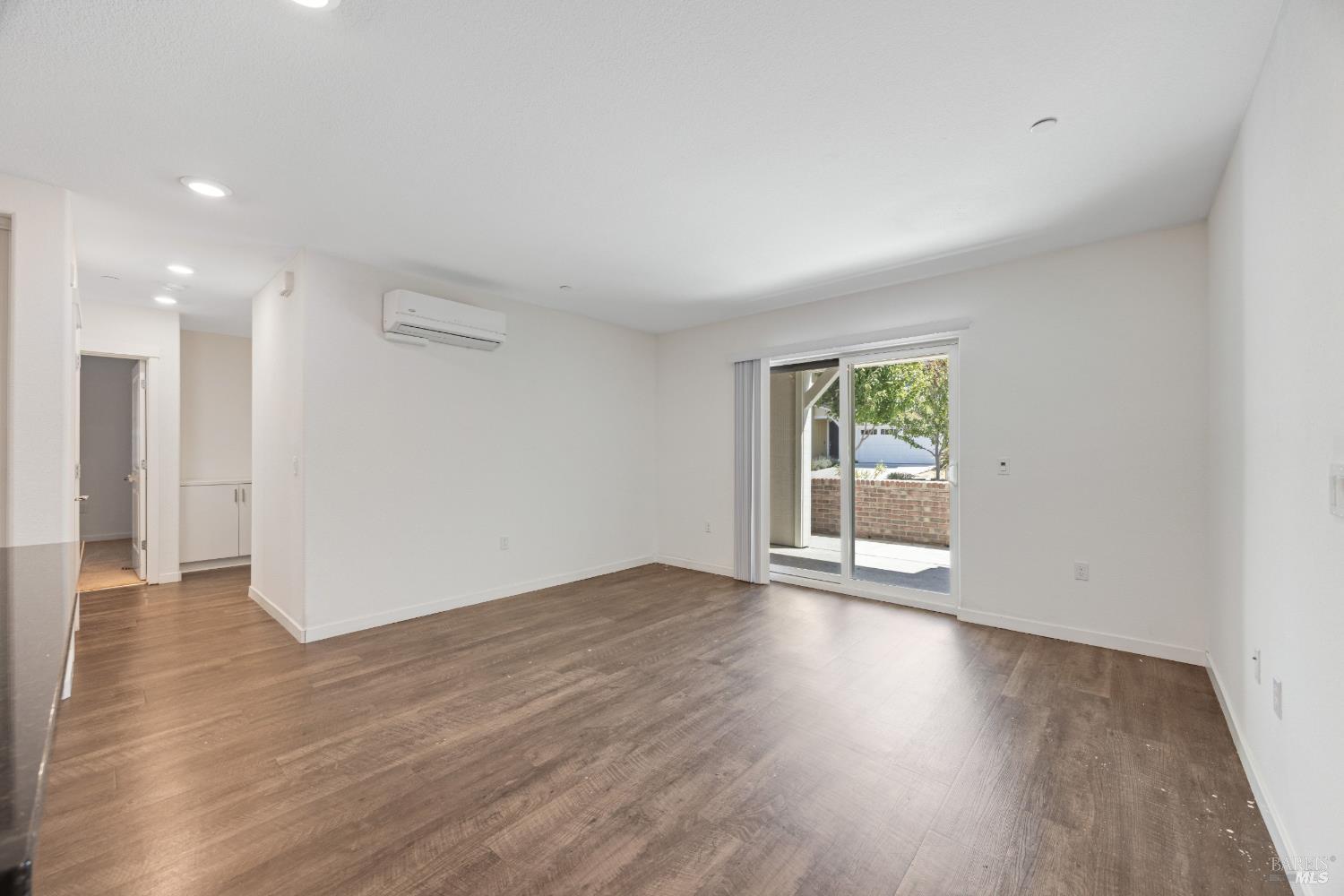 1404 Mauro Pietro Drive Petaluma CA 94954