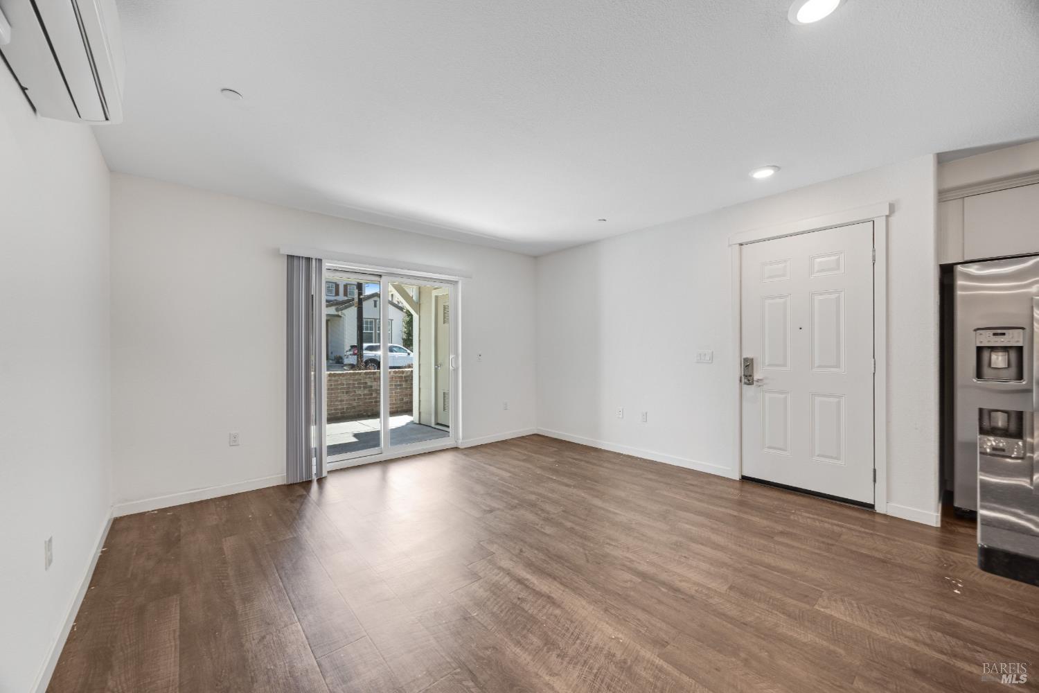 1404 Mauro Pietro Drive Petaluma CA 94954