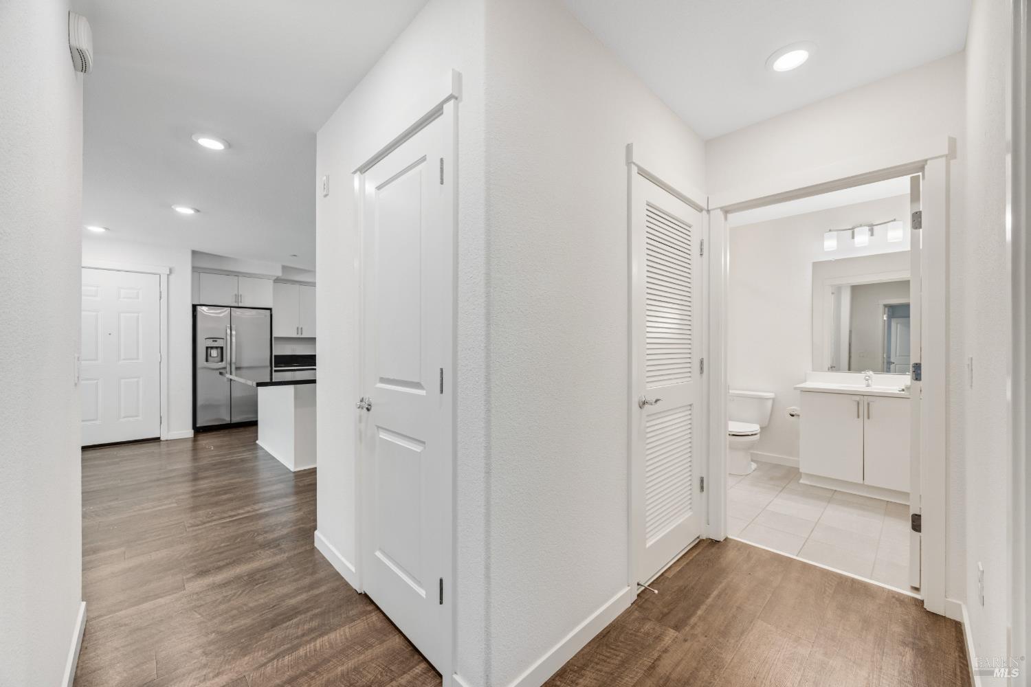 1404 Mauro Pietro Drive Petaluma CA 94954