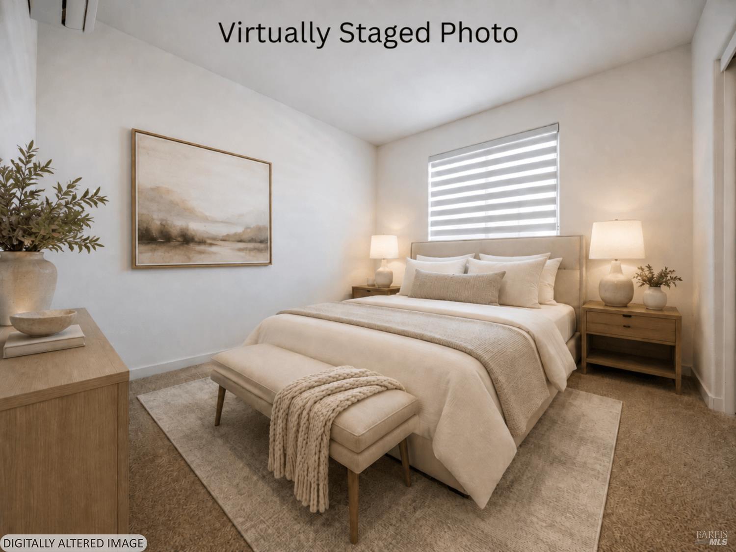 1404 Mauro Pietro Drive Petaluma CA 94954
