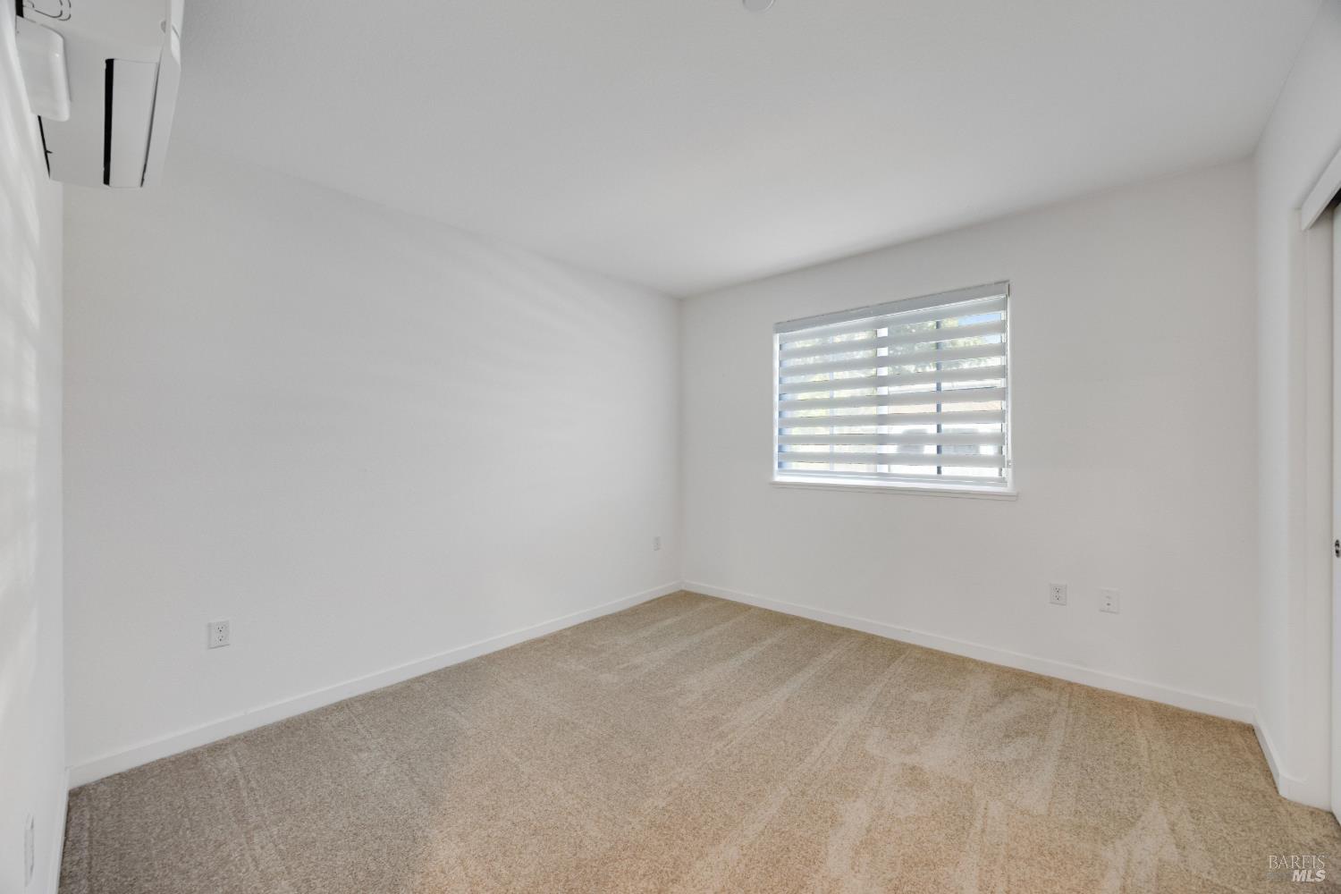 1404 Mauro Pietro Drive Petaluma CA 94954