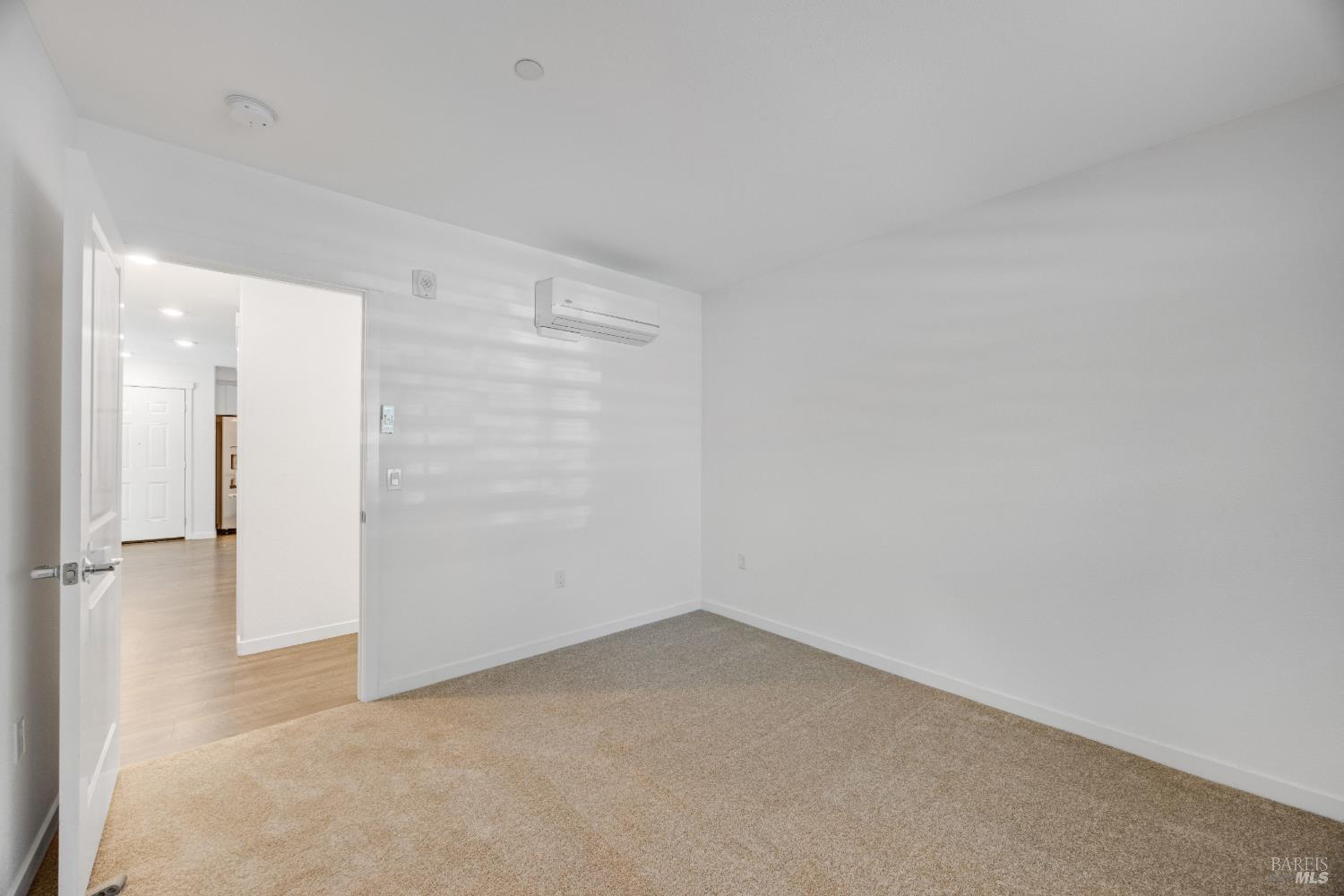 1404 Mauro Pietro Drive Petaluma CA 94954