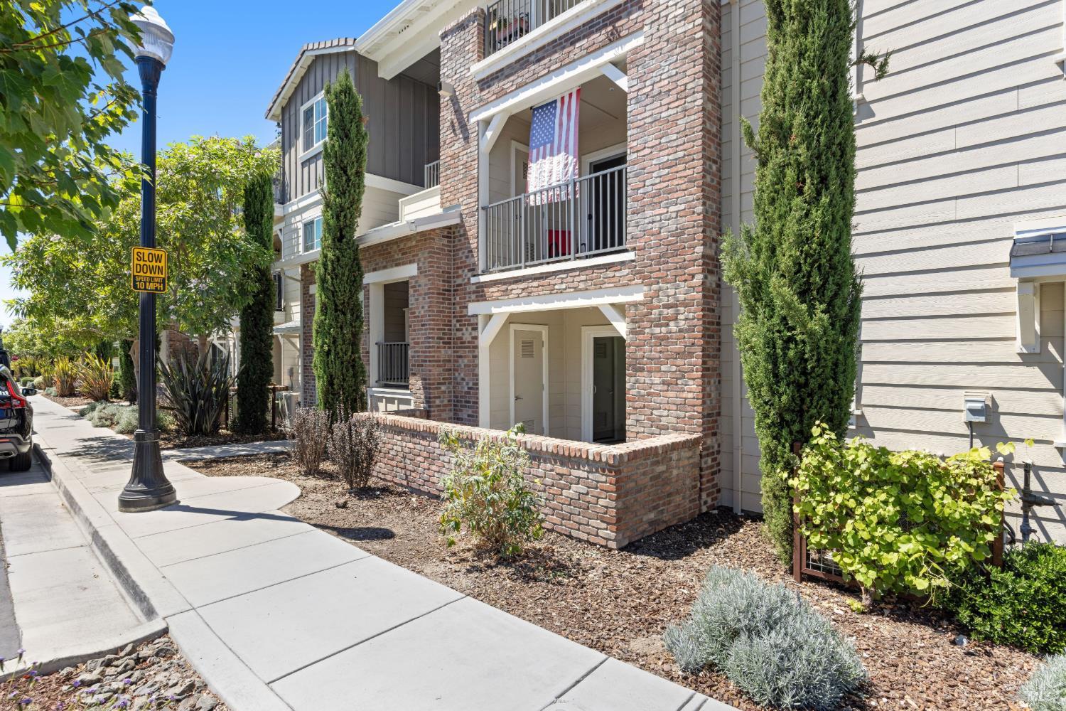 1404 Mauro Pietro Drive Petaluma CA 94954