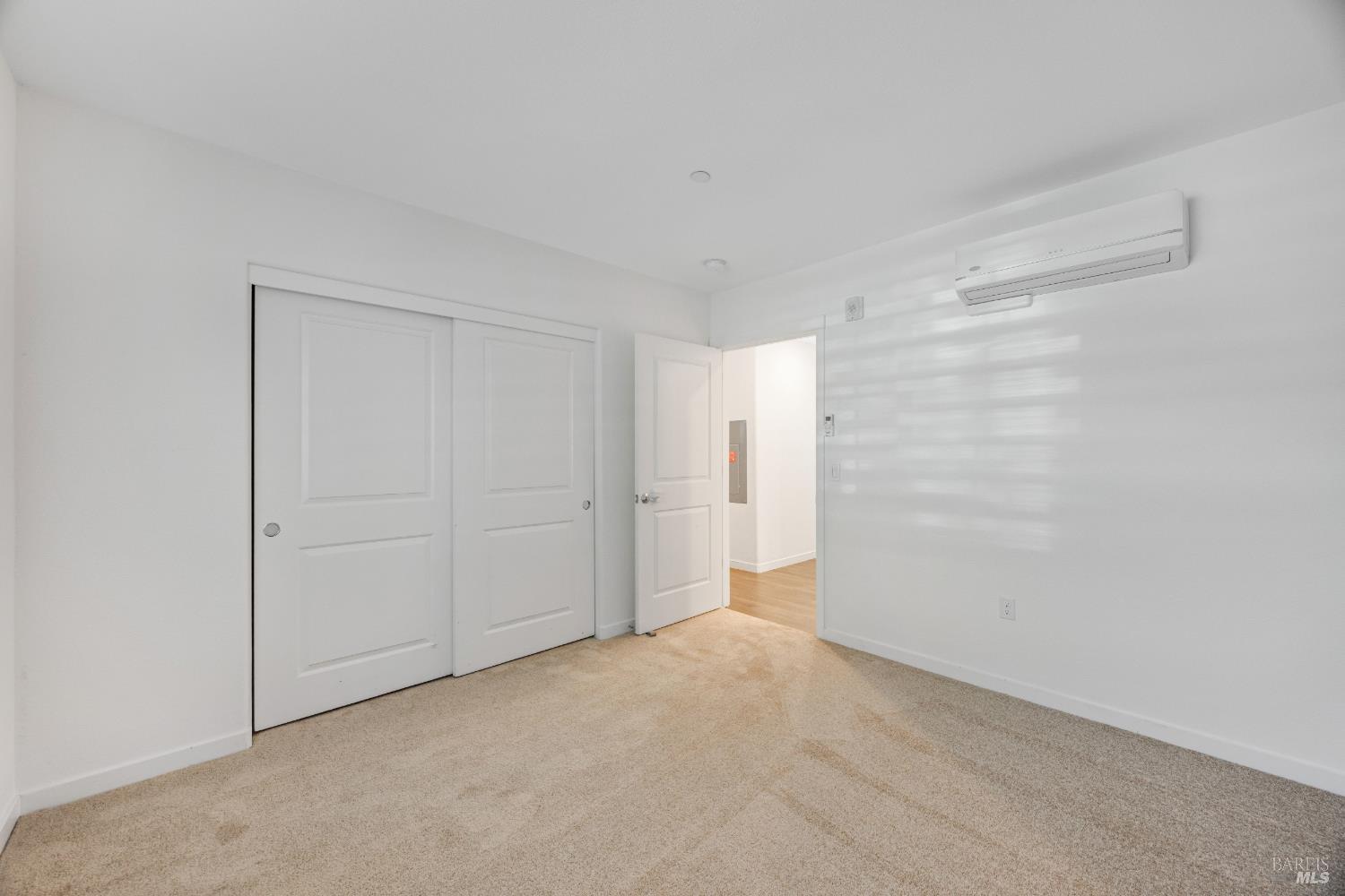 1404 Mauro Pietro Drive Petaluma CA 94954