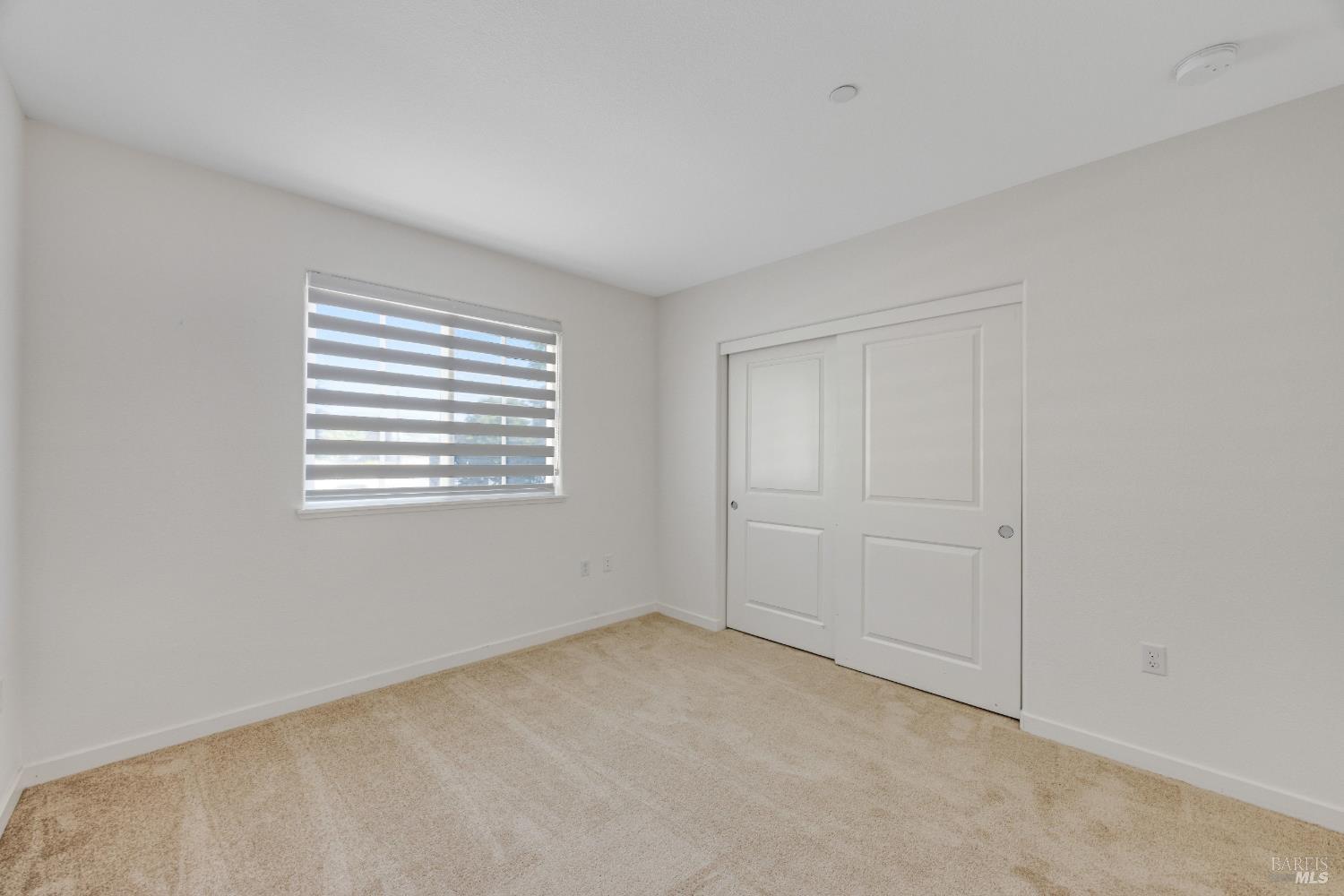 1404 Mauro Pietro Drive Petaluma CA 94954