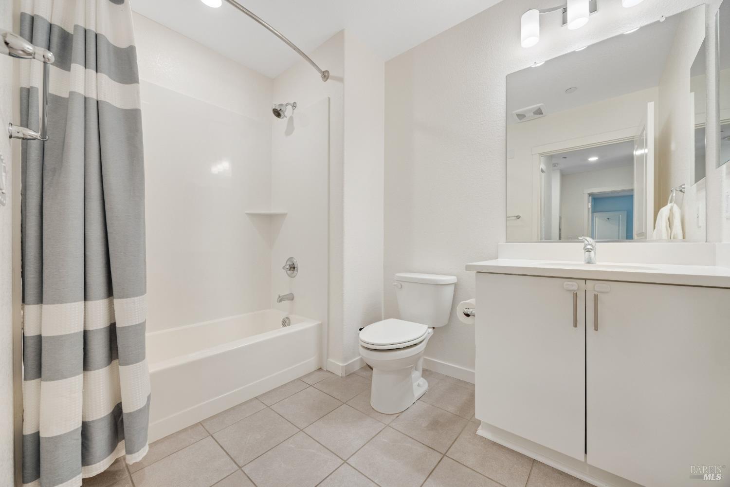 1404 Mauro Pietro Drive Petaluma CA 94954
