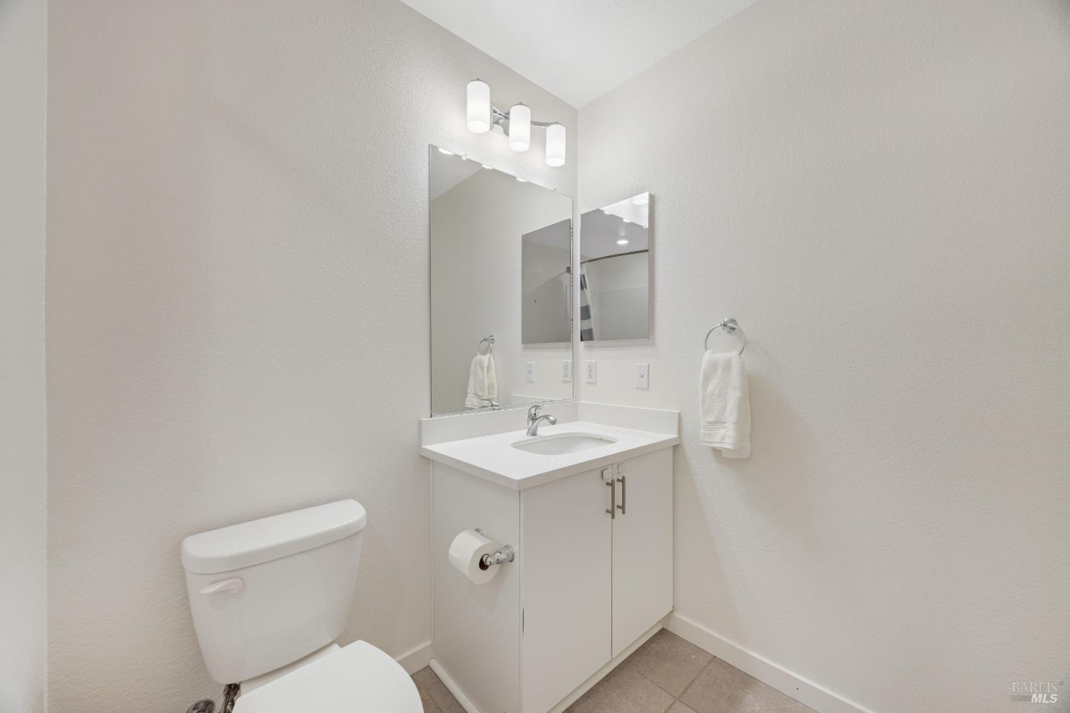 1404 Mauro Pietro Drive Petaluma CA 94954