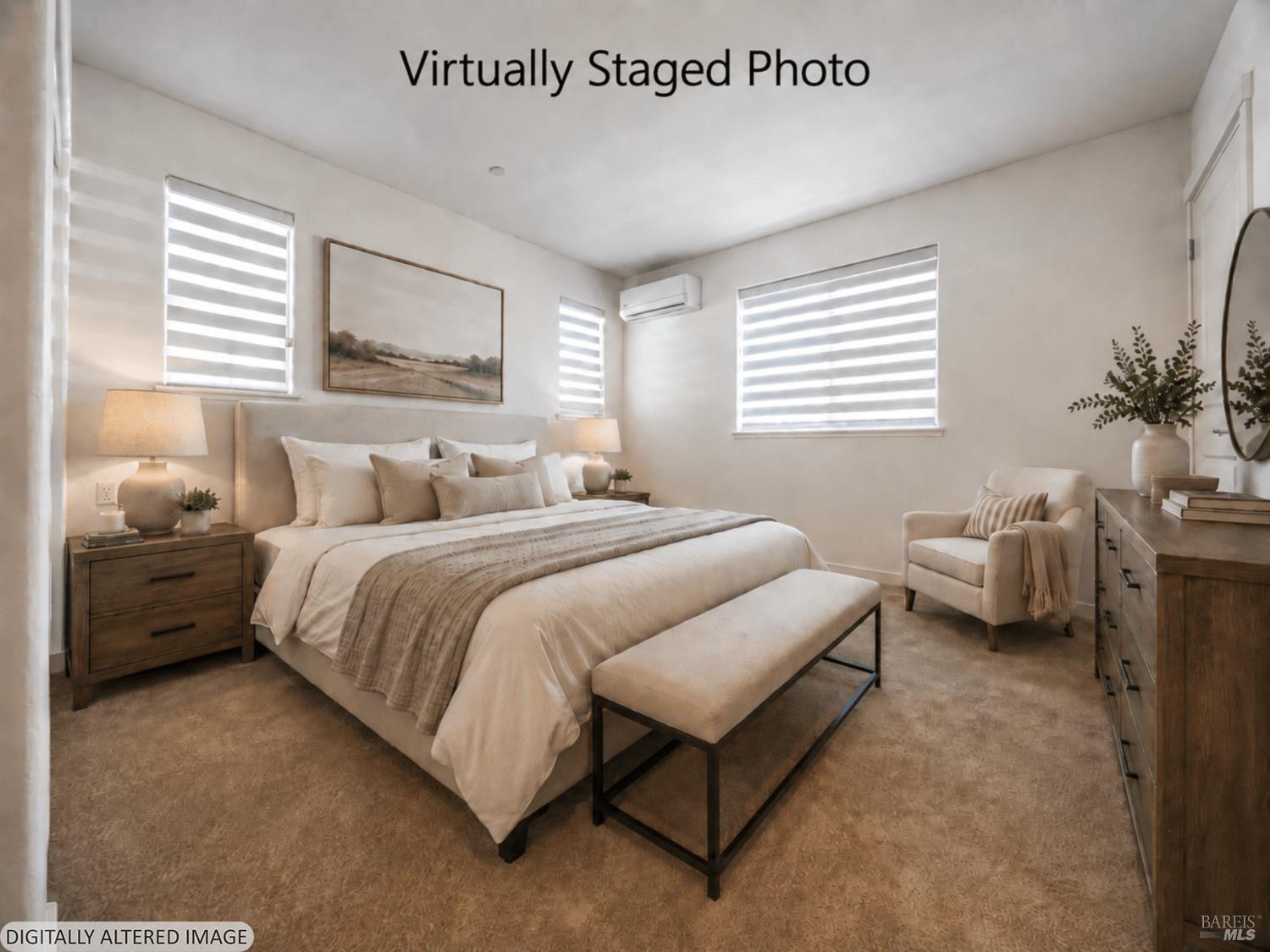 1404 Mauro Pietro Drive Petaluma CA 94954