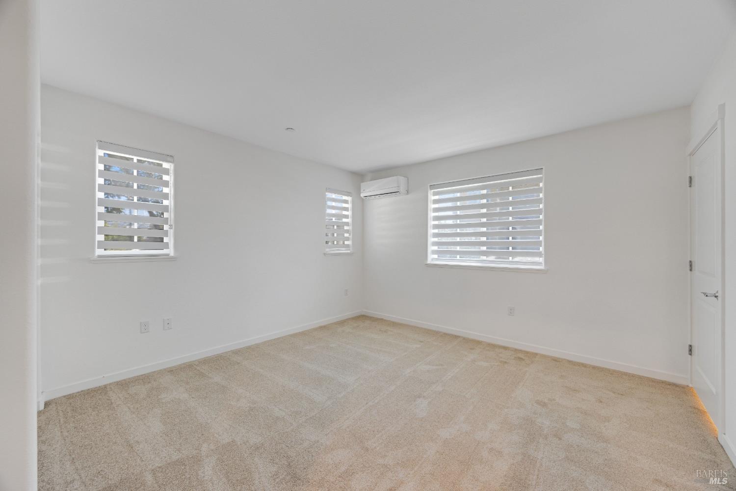 1404 Mauro Pietro Drive Petaluma CA 94954