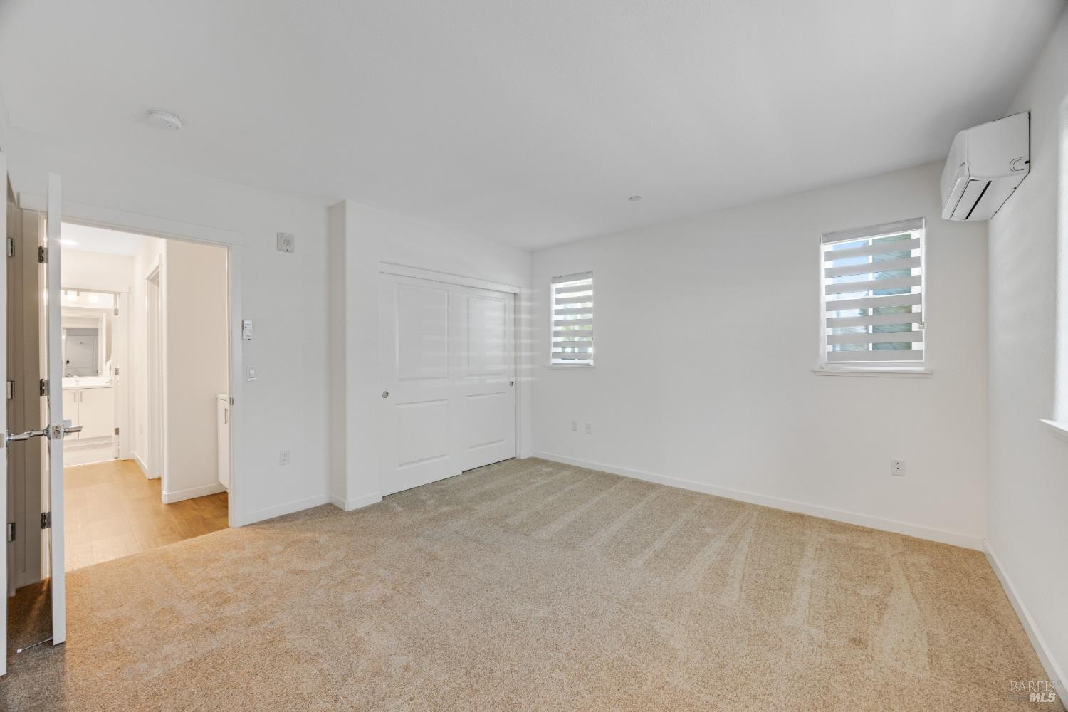 1404 Mauro Pietro Drive Petaluma CA 94954