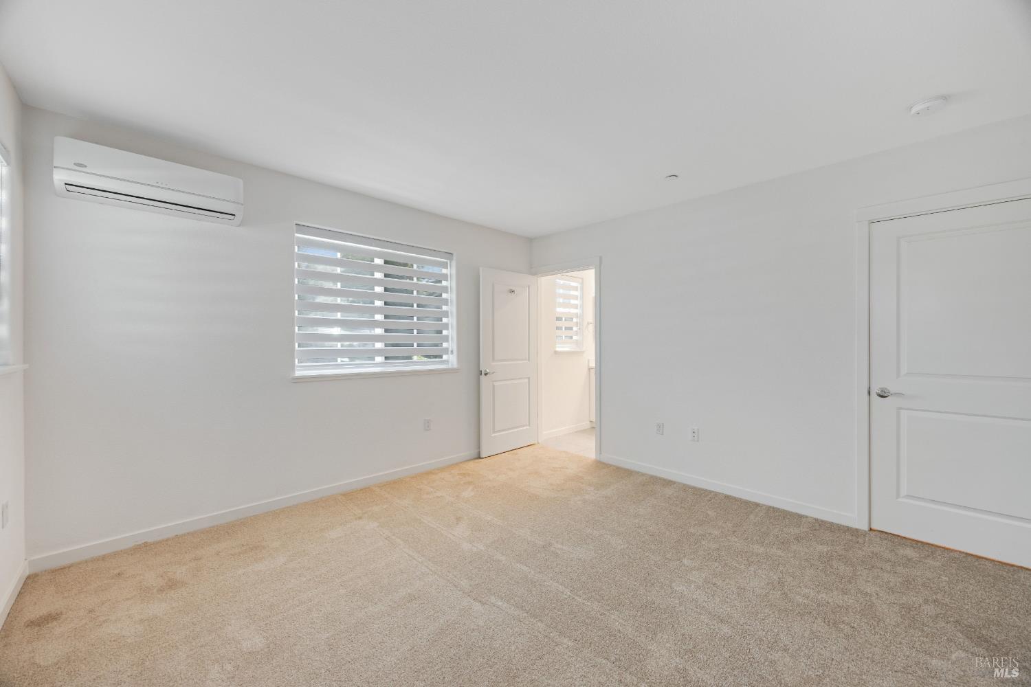 1404 Mauro Pietro Drive Petaluma CA 94954