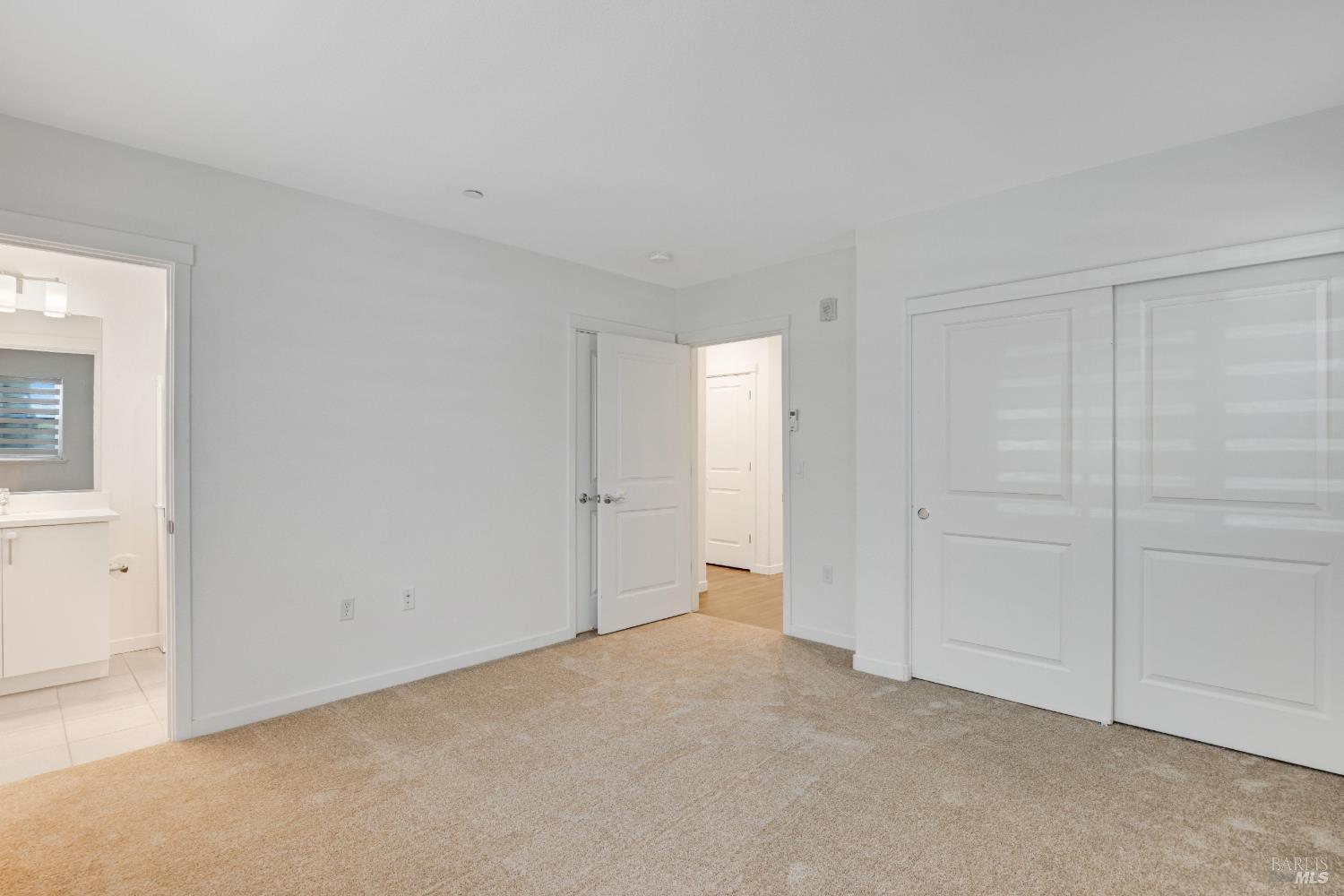 1404 Mauro Pietro Drive Petaluma CA 94954