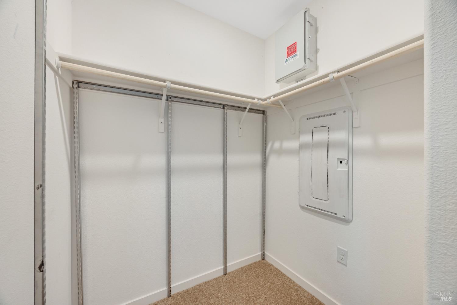 1404 Mauro Pietro Drive Petaluma CA 94954