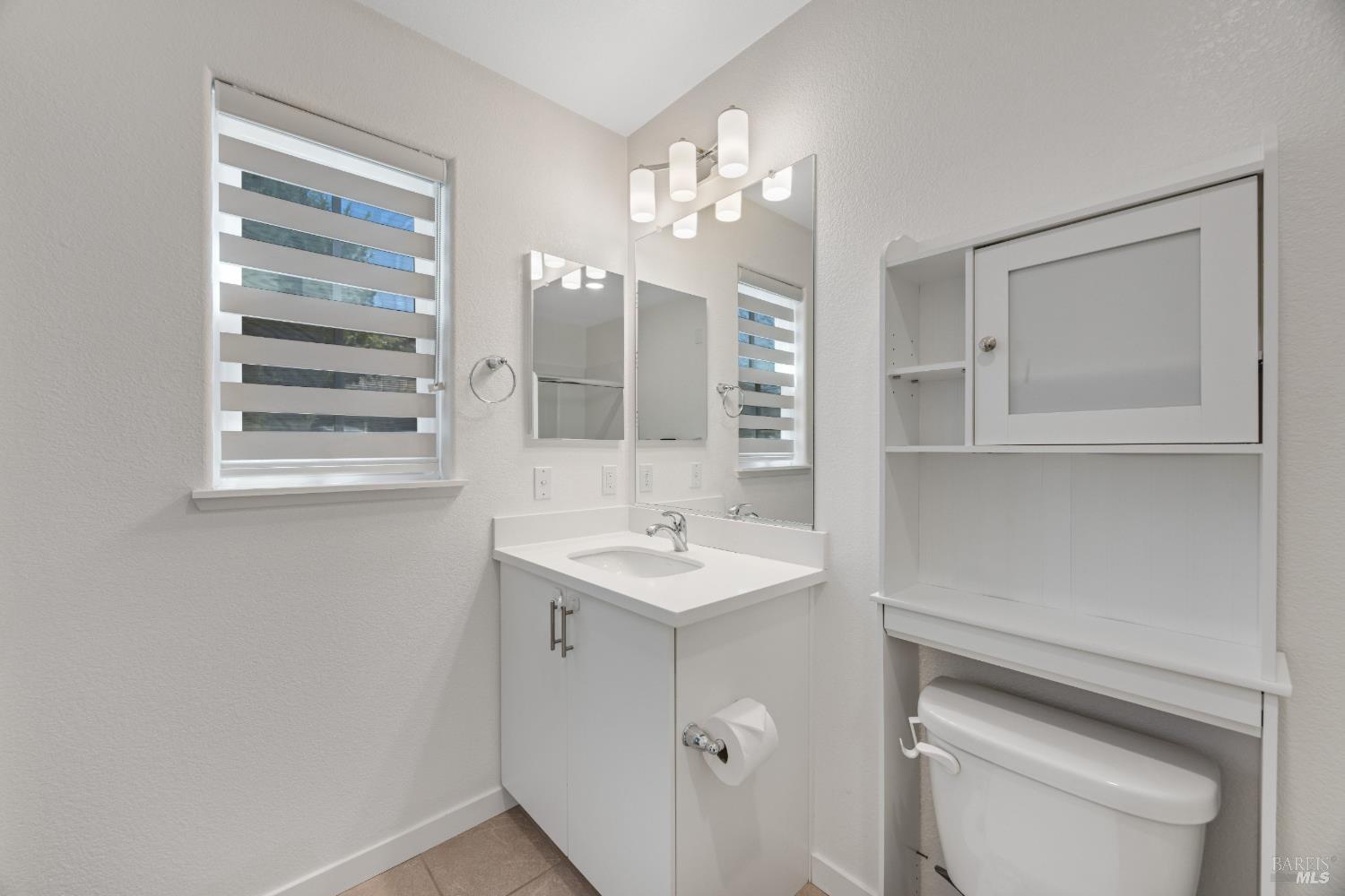 1404 Mauro Pietro Drive Petaluma CA 94954