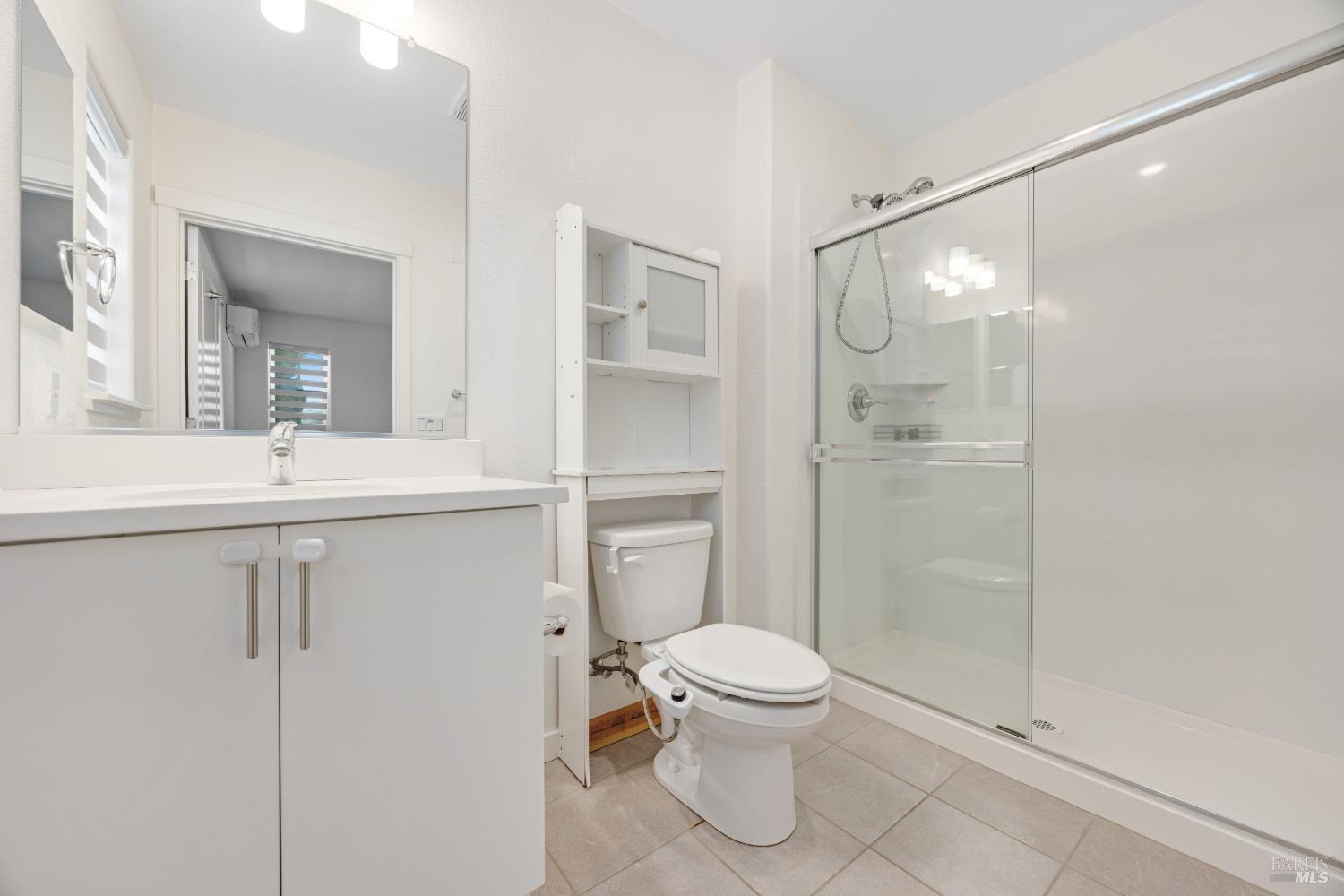 1404 Mauro Pietro Drive Petaluma CA 94954
