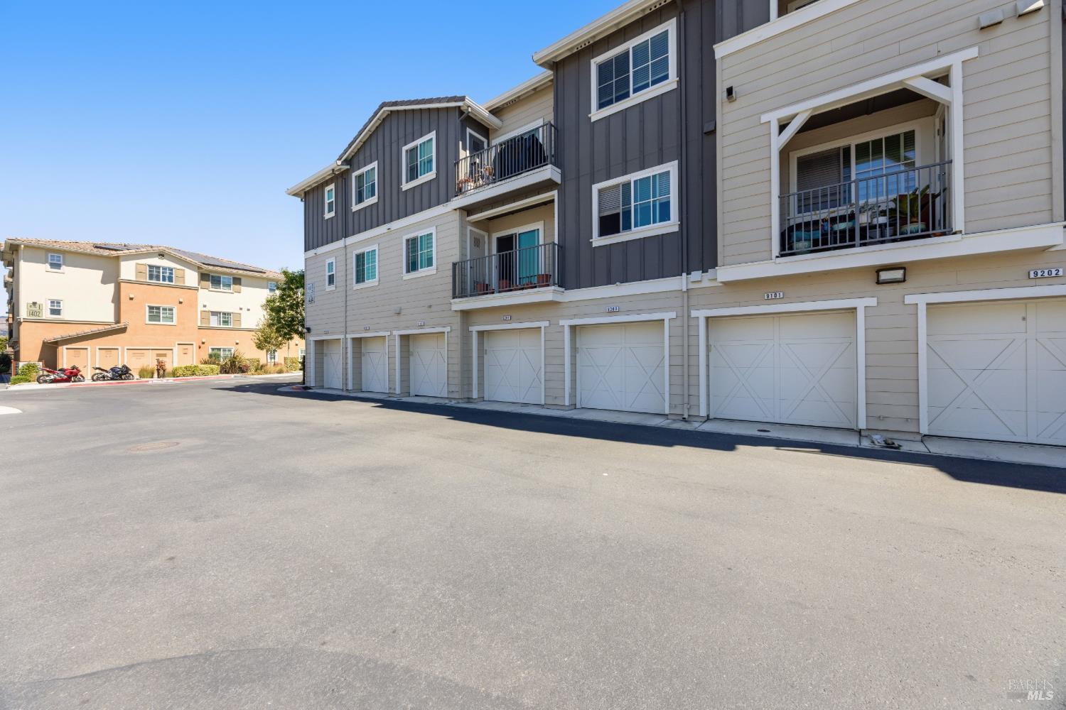 1404 Mauro Pietro Drive Petaluma CA 94954