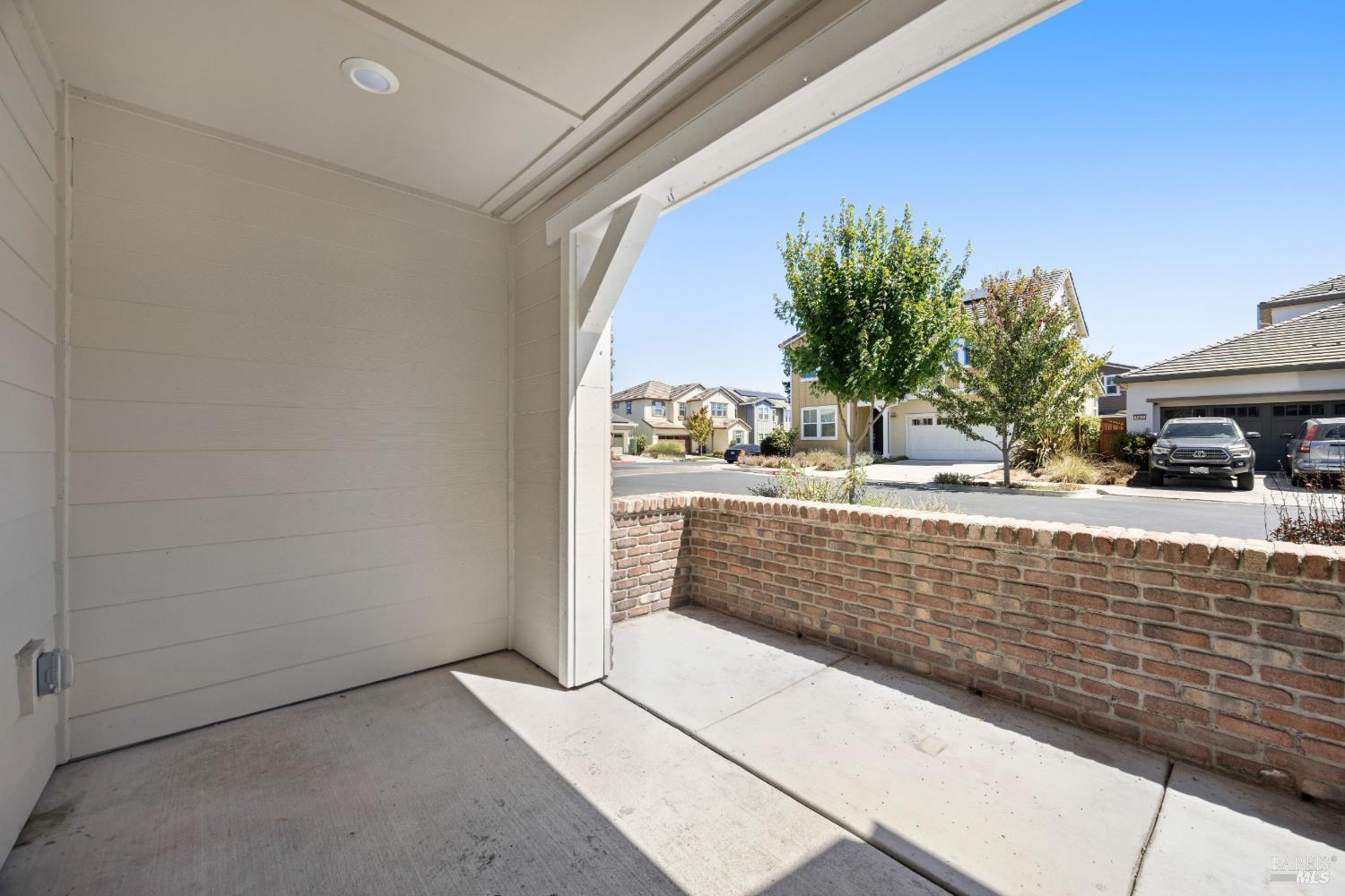 1404 Mauro Pietro Drive Petaluma CA 94954