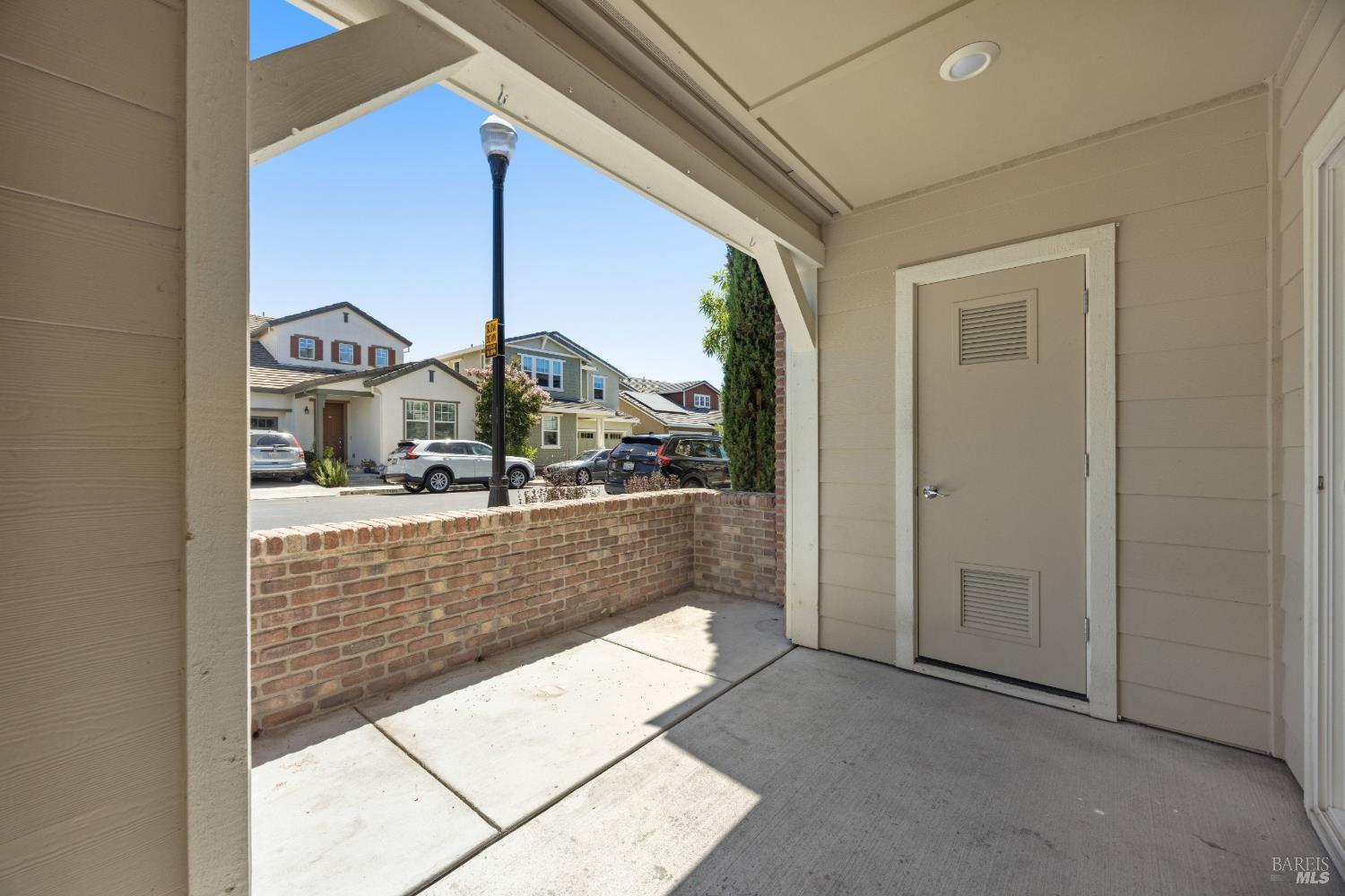 1404 Mauro Pietro Drive Petaluma CA 94954