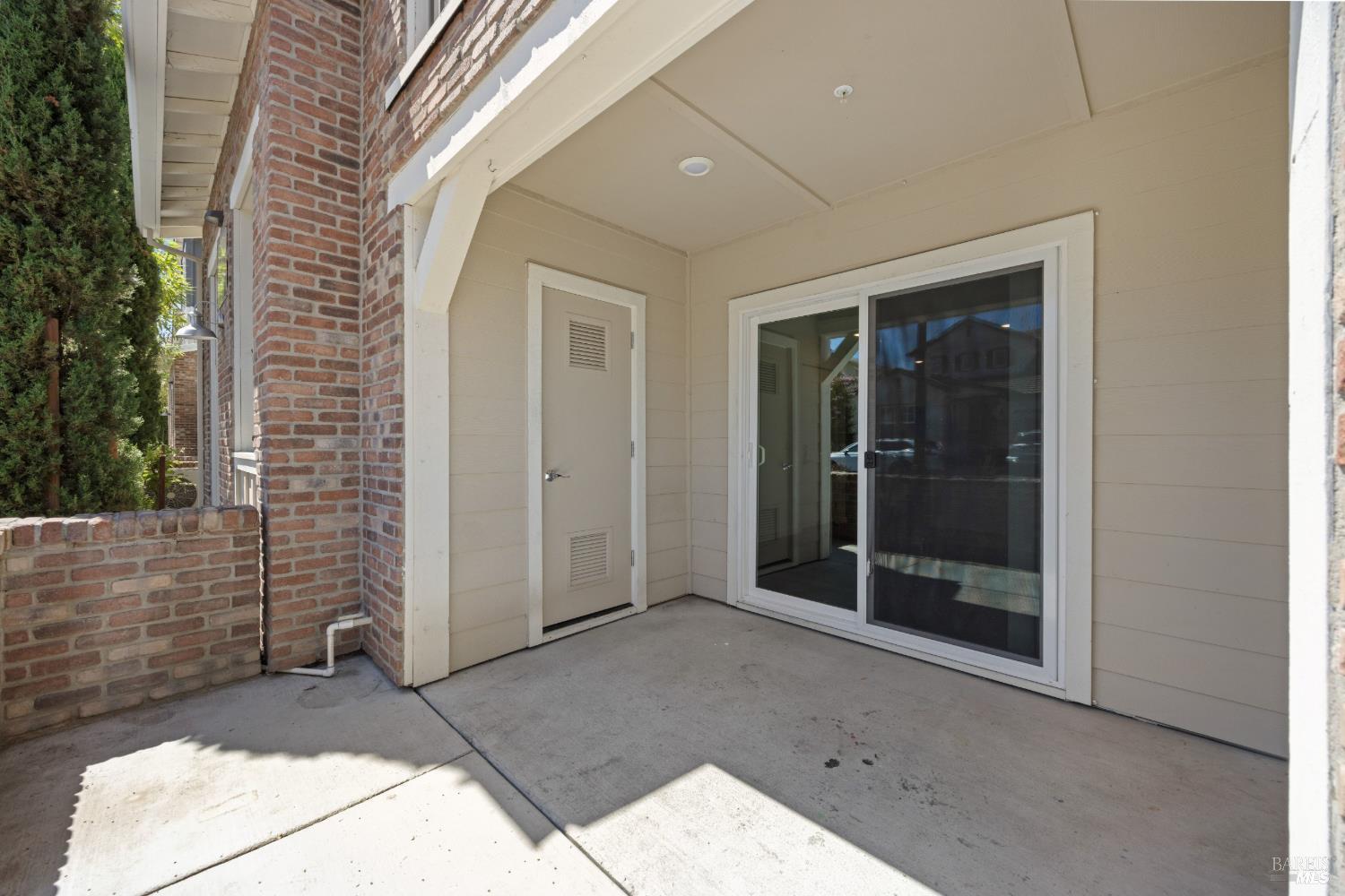 1404 Mauro Pietro Drive Petaluma CA 94954