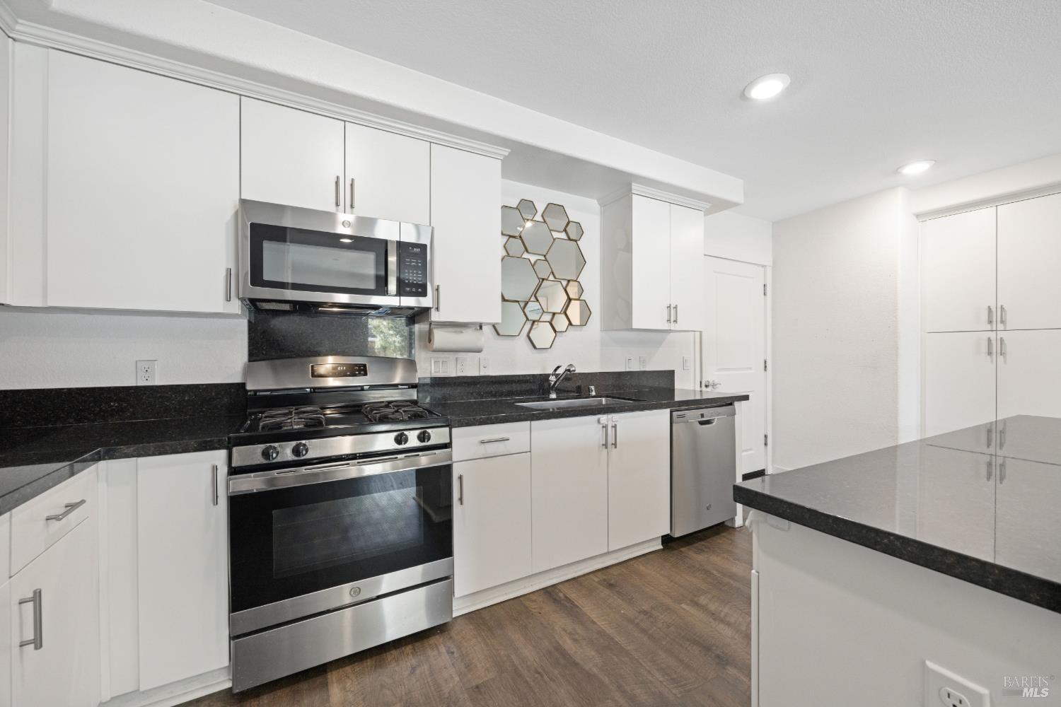 1404 Mauro Pietro Drive Petaluma CA 94954