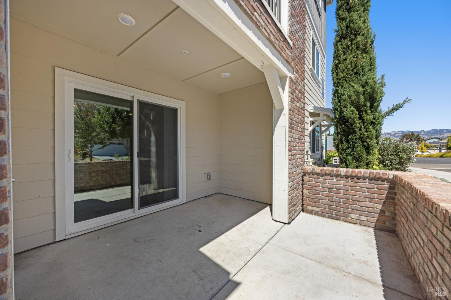 1404 Mauro Pietro Drive Petaluma CA 94954